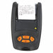 Infrared Thermal Printer