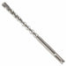 Hammer Masonry Drill 3/8in Carbide Head