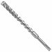 Hammer Masonry Drill 5/8in Carbide Head