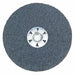 Disc Backup Pad 5 In 5/8-11