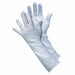 Inspection Gloves L White PK12