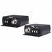 Surge Protector Video/Power