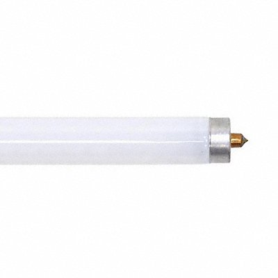 Linear FLUOR Bulb T8 96 L Fa8 4100K