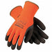 Winter Glove PK12