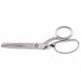 Industrial Shears Right Hand 8-1/4 in L