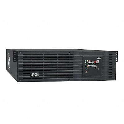 OnLine/Double Conversion 3kVA 110/120VAC