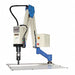 Electric Tapping Arm 220V 0 to 300 rpm