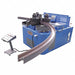Roll Bender Steel 85 in L