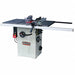 Table Saw Continuous Speed