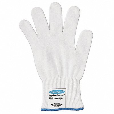 Cut-Resistant Glove M/8