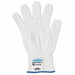 Cut-Resistant Glove M/8