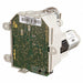 Magnetic Encoder 3x3x3 In.