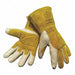 Welding Gloves MIG 13-1/4 L PR