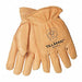 Thinsulate# Lined Gloves XL PR