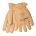 Deerskin Gloves PR