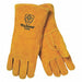 Tillman Gloves PR