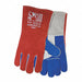 Welding Glove Stick PR