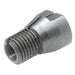 Collet 1/8 In Replacement