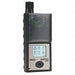 CPO Gas Detector O2 LEL CO H2S CO2