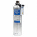 Calibration Gas Chlorine 58L NIST