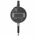 Electronic Digital Indicator .5/12.7mm