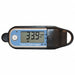 Temp/Humidity Data Logger W/ Display