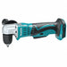 Drill Cordless 1 800RPM 18V DC