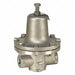 Steam Pressure Regulator 1/2in 3-15psi