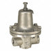 Steam Pressure Regulator 1/2in 30-140psi