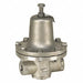 Steam Pressure Regulator 3/4in 30-140psi