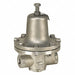 Steam Pressure Regulator 1in 10-50psi