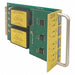 Vehicle Detectors