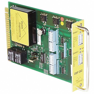 Vehicle Detectors