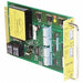 Vehicle Detectors