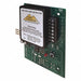 Vehicle Detectors