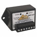 Vehicle Detectors