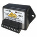Vehicle Detectors