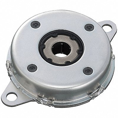 Rotary Damper Disk 4 Nm