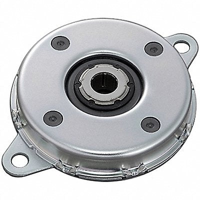 Rotary Damper Disk Metal