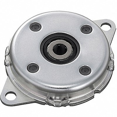 Rotary Damper Disk 0.5 Nm