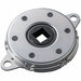 Rotary Damper Disk 8.7 Nm
