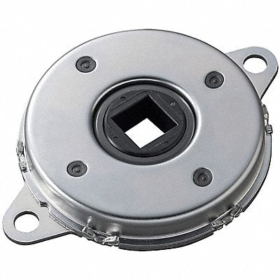 Rotary Damper Disk 5.3 Nm