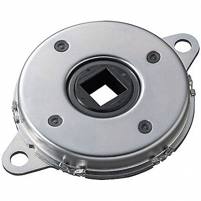 Rotary Damper Disk 4 Nm