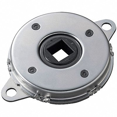 Rotary Damper Disk 0.5 Nm