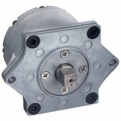 Vane Damper 858 lb M42x1.5 213mm L
