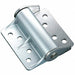 Hinge Damper 14300 lb M42x1.5 213mm L