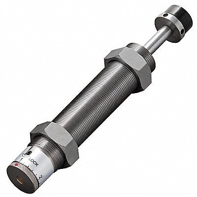 Shock Absorber 254.5mm L