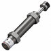 Shock Absorber 254.5mm L