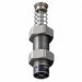 Shock Absorber 1430 lb 156mm L