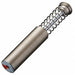 Shock Absorber 660 lb 156mm L